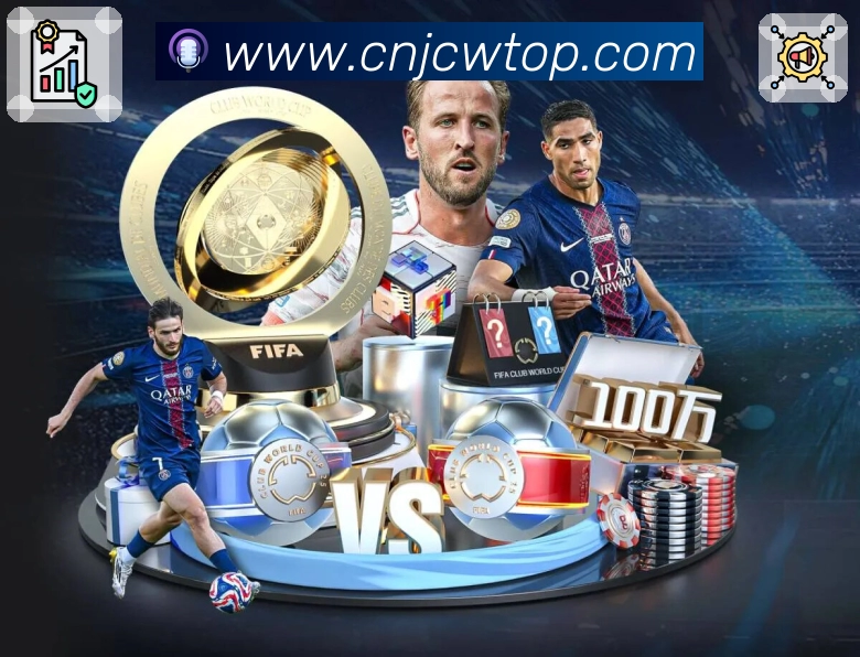 扫码下载<strong>竟彩网首页</strong>App 直播与数据中心