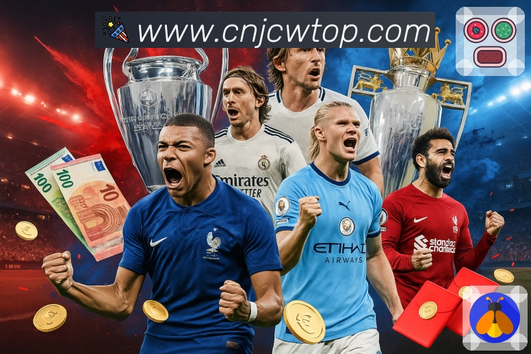 世界杯买球注册：真实用户反馈与使用体验分享