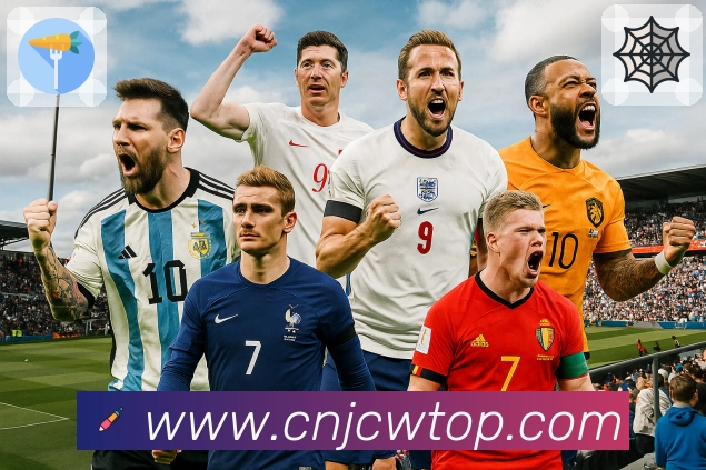 回放与集锦入口