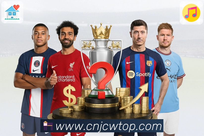 体育平台欢迎图